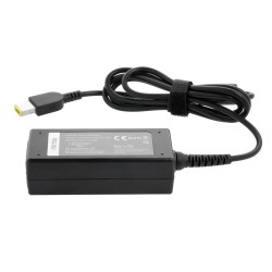 Zasilacz sieciowy Mitsu 20V 2.25A (11.0x4.5 pin) 45W d... | PartsPC.pl