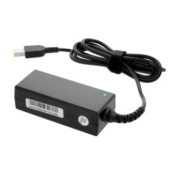 Zasilacz sieciowy Mitsu 20V 2.25A (11.0x4.5 pin) 45W d... | PartsPC.pl