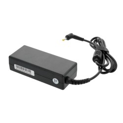 Zasilacz sieciowy Mitsu 20V 3.25A (4.0x1.7) 65W do notebooka… | PartsPC.pl
