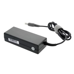Zasilacz sieciowy Mitsu 20V 4.5A (8.0x5.5 pin) 90W do ... | PartsPC.pl