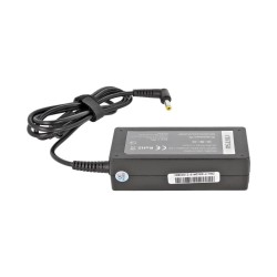 Zasilacz sieciowy Mitsu 19V 3.42A (5.5x2.5) 65W do notebooka… | PartsPC.pl