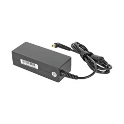 Zasilacz sieciowy Mitsu 19V 3.42A (5.5x2.5) 65W do notebooka… | PartsPC.pl