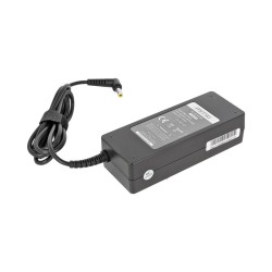 Zasilacz sieciowy Mitsu 19V 3.95A (5.5x2.5) 75W do not... | PartsPC.pl