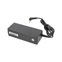 Zasilacz sieciowy Mitsu 19V 3.95A (5.5x2.5) 75W do not... | PartsPC.pl