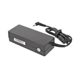 Zasilacz sieciowy Mitsu 19V 4.74A (5.5x2.5) 90W do notebooka… | PartsPC.pl