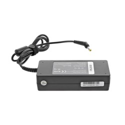 Zasilacz sieciowy Mitsu 20V 4.5A (5.5x2.5) 90W do note... | PartsPC.pl