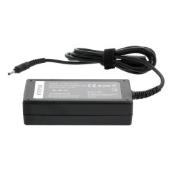 Zasilacz sieciowy Mitsu 19V 3.16A (3.0x1.1) 60W do notebooka… | PartsPC.pl