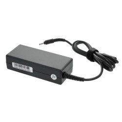 Zasilacz sieciowy Mitsu 19V 3.16A (3.0x1.1) 60W do notebooka… | PartsPC.pl