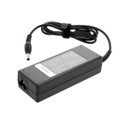 Zasilacz sieciowy Mitsu 19V 4.74A (5.5x3.0 pin) 90W do noteb… | PartsPC.pl