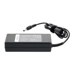 Zasilacz sieciowy Mitsu 19V 4.74A (5.5x3.0 pin) 90W do noteb… | PartsPC.pl