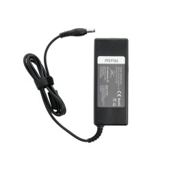 Zasilacz sieciowy Mitsu 19V 4.74A (5.5x3.0 pin) 90W do noteb… | PartsPC.pl