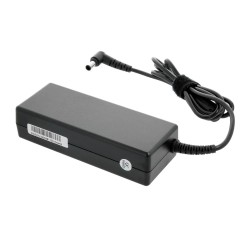 Zasilacz sieciowy Mitsu 19.5V 3.9A (6.5x4.4 pin) 75W d... | PartsPC.pl