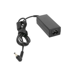 Zasilacz sieciowy Mitsu 19v 1.75a (4.0x1.35) 33W do no... | PartsPC.pl