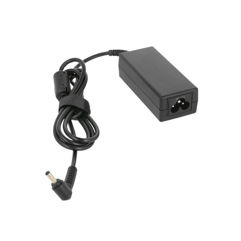 Zasilacz sieciowy Mitsu 19v 1.75a (4.0x1.35) 33W do no... | PartsPC.pl