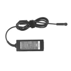 Zasilacz sieciowy Mitsu 19v 1.75a (4.0x1.35) 33W do no... | PartsPC.pl