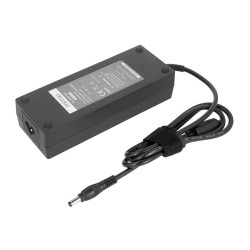 Zasilacz sieciowy Mitsu 19v 6.3a (5.5x2.5) 120W do not... | PartsPC.pl
