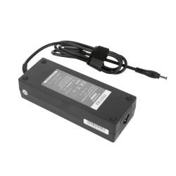 Zasilacz sieciowy Mitsu 19v 6.3a (5.5x2.5) 120W do not... | PartsPC.pl