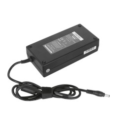 Zasilacz sieciowy Mitsu 19v 7.9a (5.5x2.5) 150W do notebooka… | PartsPC.pl