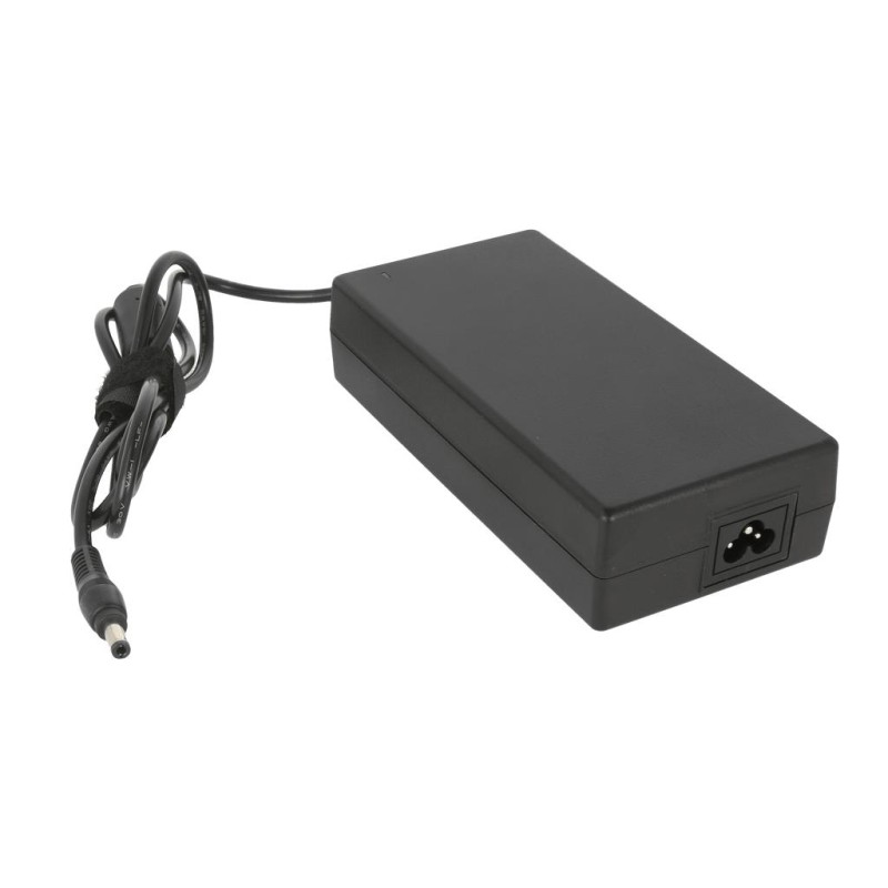 Zasilacz sieciowy Mitsu 19v 7.9a (5.5x2.5) 150W do notebooka… | PartsPC.pl