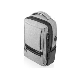 Plecak do laptopa 15,6'' Modecom SMART | PartsPC.pl