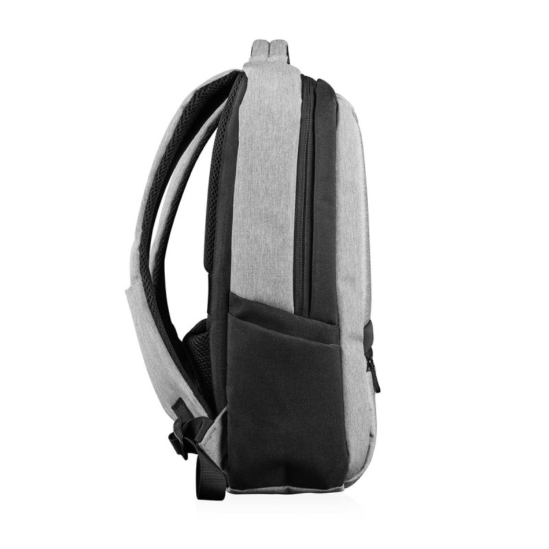 Plecak do laptopa 15,6'' Modecom SMART | PartsPC.pl