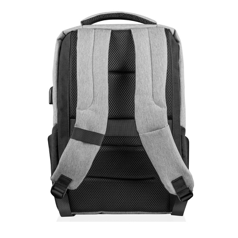 Plecak do laptopa 15,6'' Modecom SMART | PartsPC.pl