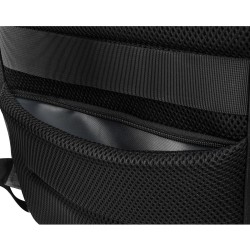 Plecak do laptopa 15,6'' Modecom SMART | PartsPC.pl