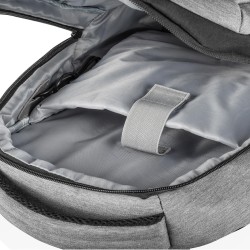 Plecak do laptopa 15,6'' Modecom SMART | PartsPC.pl