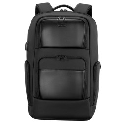 Plecak do laptopa 15,6'' Modecom CREATIVE | PartsPC.pl