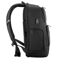 Plecak do laptopa 15,6'' Modecom CREATIVE | PartsPC.pl