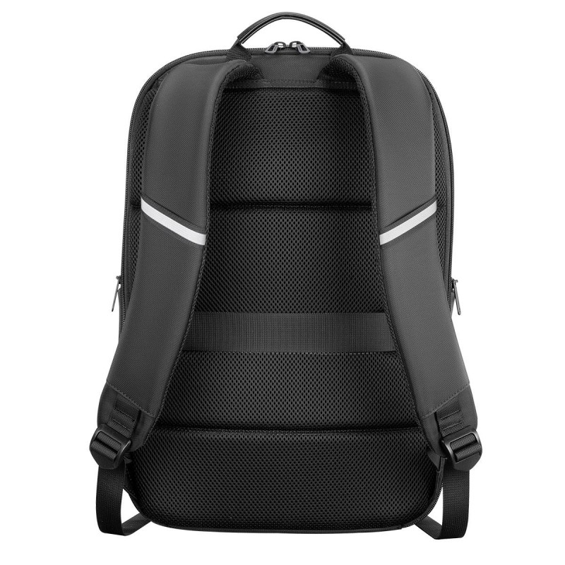 Plecak do laptopa 15,6'' Modecom CREATIVE | PartsPC.pl