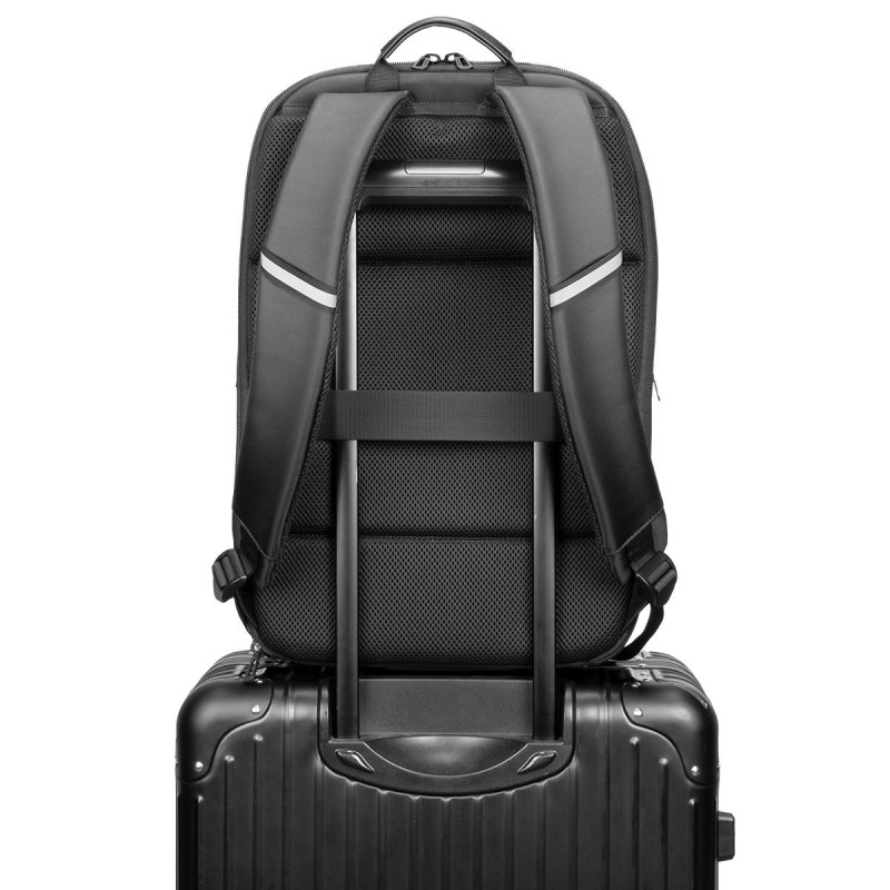 Plecak do laptopa 15,6'' Modecom CREATIVE | PartsPC.pl