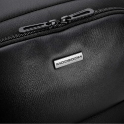 Plecak do laptopa 15,6'' Modecom CREATIVE | PartsPC.pl