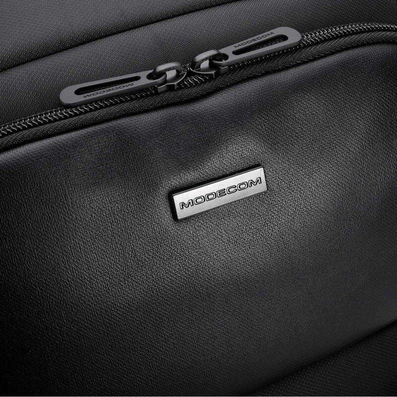 Plecak do laptopa 15,6'' Modecom CREATIVE | PartsPC.pl