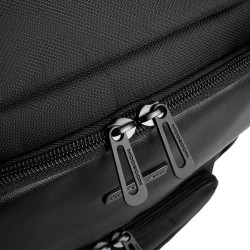 Plecak do laptopa 15,6'' Modecom CREATIVE | PartsPC.pl