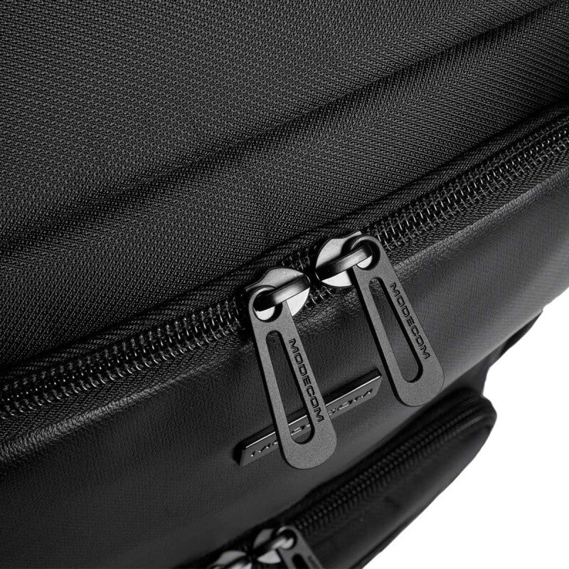 Plecak do laptopa 15,6'' Modecom CREATIVE | PartsPC.pl