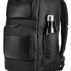 Plecak do laptopa 15,6'' Modecom CREATIVE | PartsPC.pl