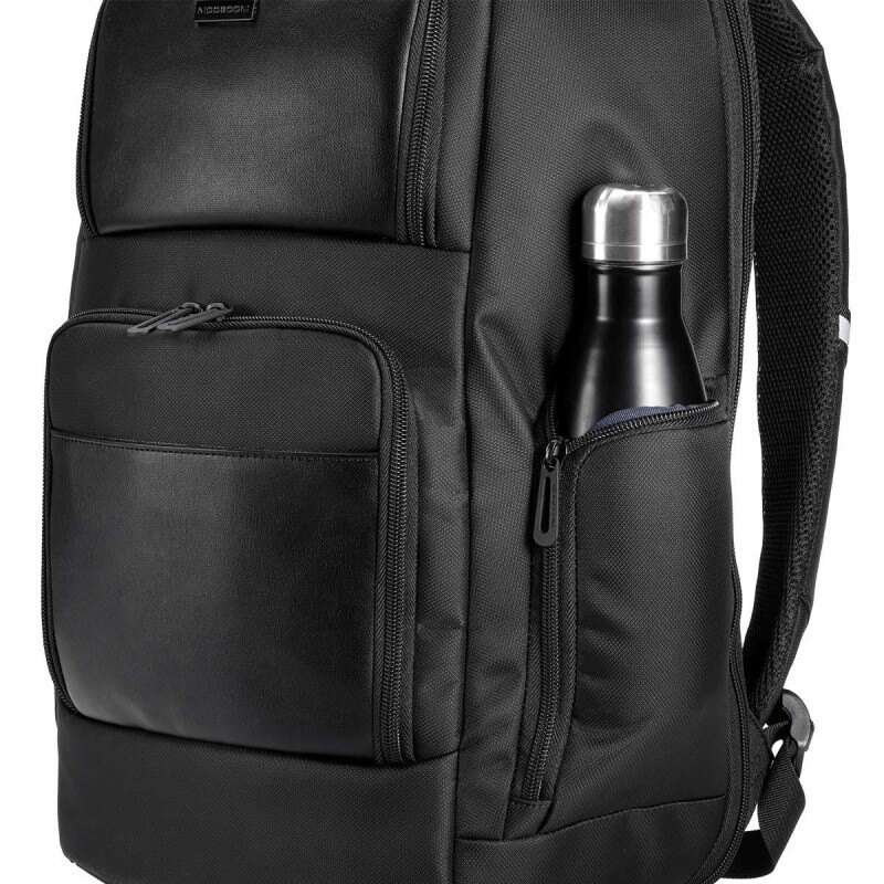 Plecak do laptopa 15,6'' Modecom CREATIVE | PartsPC.pl