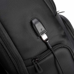 Plecak do laptopa 15,6'' Modecom CREATIVE | PartsPC.pl