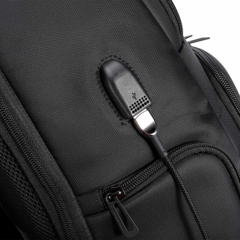 Plecak do laptopa 15,6'' Modecom CREATIVE | PartsPC.pl