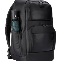 Plecak do laptopa 15,6'' Modecom CREATIVE | PartsPC.pl