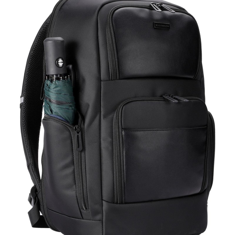 Plecak do laptopa 15,6'' Modecom CREATIVE | PartsPC.pl