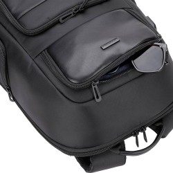 Plecak do laptopa 15,6'' Modecom CREATIVE | PartsPC.pl