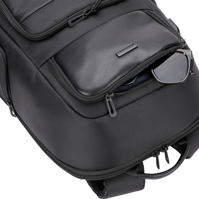 Plecak do laptopa 15,6'' Modecom CREATIVE | PartsPC.pl