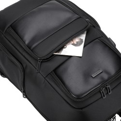 Plecak do laptopa 15,6'' Modecom CREATIVE | PartsPC.pl