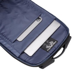 Plecak do laptopa 15,6'' Modecom CREATIVE | PartsPC.pl