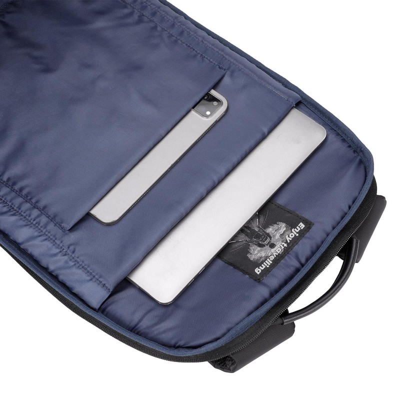 Plecak do laptopa 15,6'' Modecom CREATIVE | PartsPC.pl