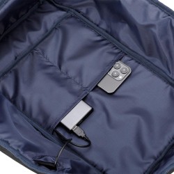 Plecak do laptopa 15,6'' Modecom CREATIVE | PartsPC.pl