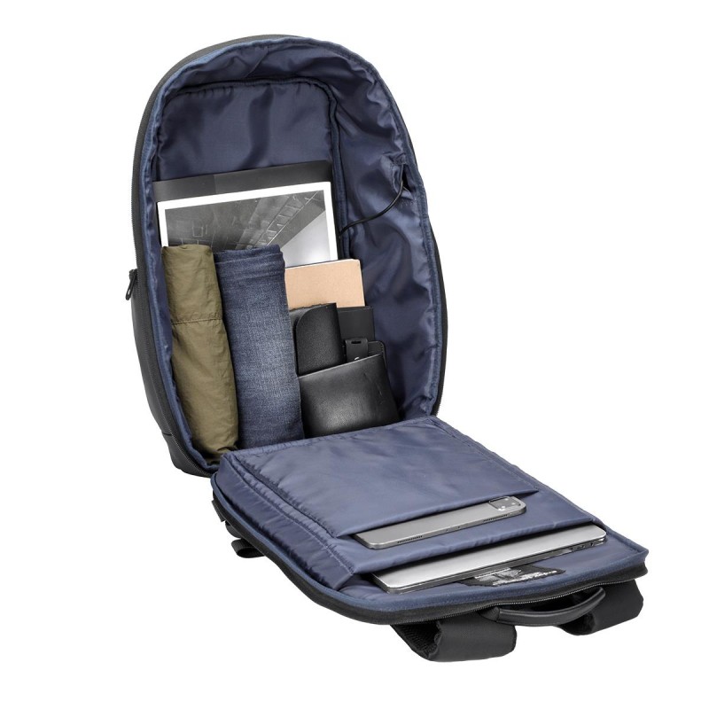 Plecak do laptopa 15,6'' Modecom CREATIVE | PartsPC.pl