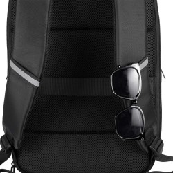 Plecak do laptopa 15,6'' Modecom CREATIVE | PartsPC.pl